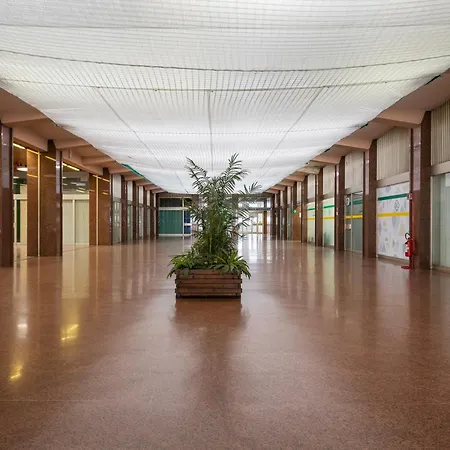 Guesthost - Lovely & Appartement *